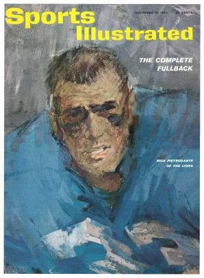 42237 - Cover Image